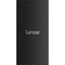 Lexar 2TB SL300 USB 3.2 Gen 2 Portable SSD
