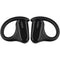 Belkin SoundForm ClearFit True Wireless Open-Ear Earbuds (Black)