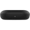 Belkin SoundForm ClearFit True Wireless Open-Ear Earbuds (Black)