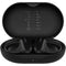 Belkin SoundForm ClearFit True Wireless Open-Ear Earbuds (Black)