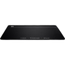 Wooden Camera CS Desk Mat with Magnetic Strip