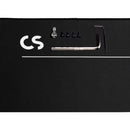 Wooden Camera CS Desk Mat with Magnetic Strip