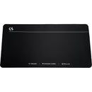 Wooden Camera CS Desk Mat with Magnetic Strip