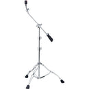 TAMA Roadpro Boom Cymbal Stand with Counter Weight