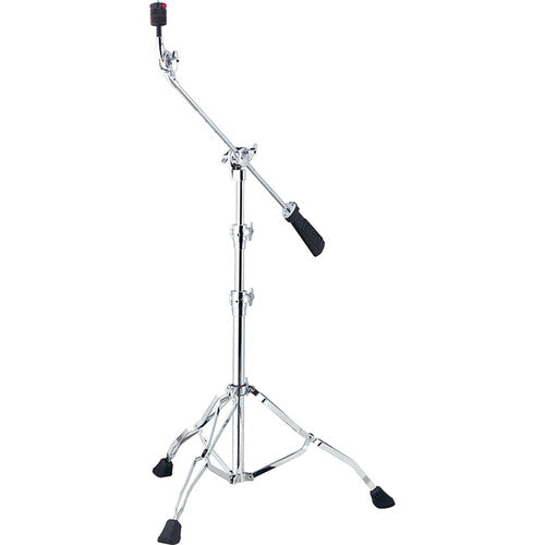 TAMA Roadpro Boom Cymbal Stand with Counter Weight