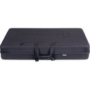 Headliner Pro-Fit Case for Pioneer DJ Opus Quad