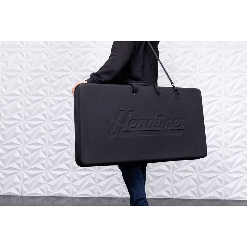 Headliner Pro-Fit Case for Pioneer DJ Opus Quad