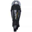 COLBOR Quick Release Octagonal Softbox with Grid (25.6")