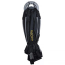 COLBOR Quick Release Octagonal Softbox with Grid (35.4")