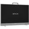 SmallHD Transport Screen Protector for Quantum 32