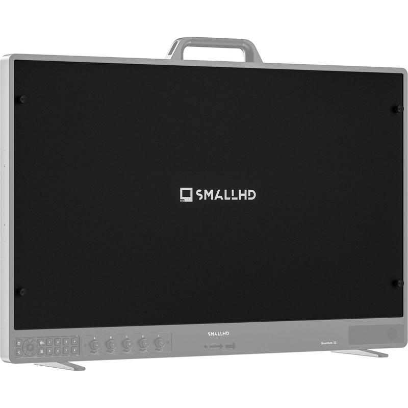 SmallHD Transport Screen Protector for Quantum 32