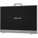 SmallHD Transport Screen Protector for Quantum 32