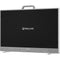 SmallHD Transport Screen Protector for Quantum 32
