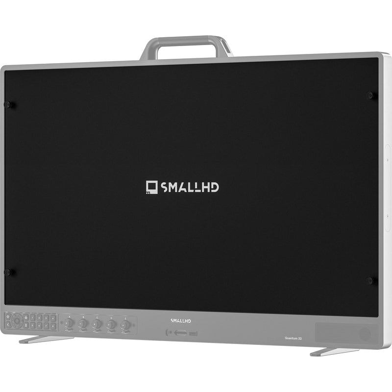 SmallHD Transport Screen Protector for Quantum 32