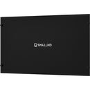 SmallHD Transport Screen Protector for Quantum 32
