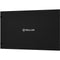 SmallHD Transport Screen Protector for Quantum 32