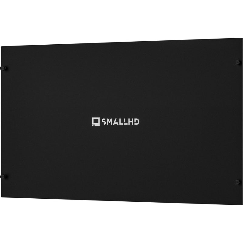 SmallHD Transport Screen Protector for Quantum 32