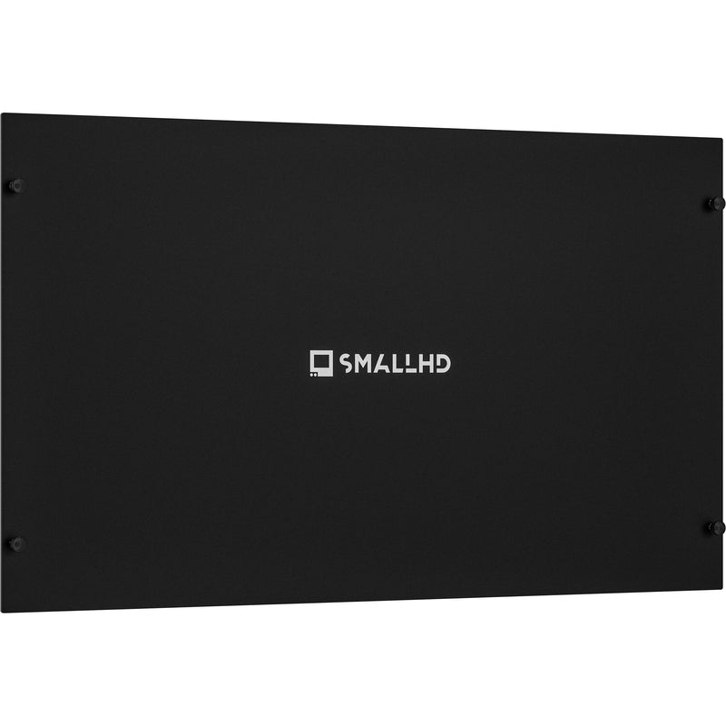 SmallHD Transport Screen Protector for Quantum 32