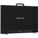 SmallHD Transport Screen Protector for Quantum 32