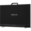 SmallHD Transport Screen Protector for Quantum 32