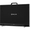 SmallHD Transport Screen Protector for Quantum 32