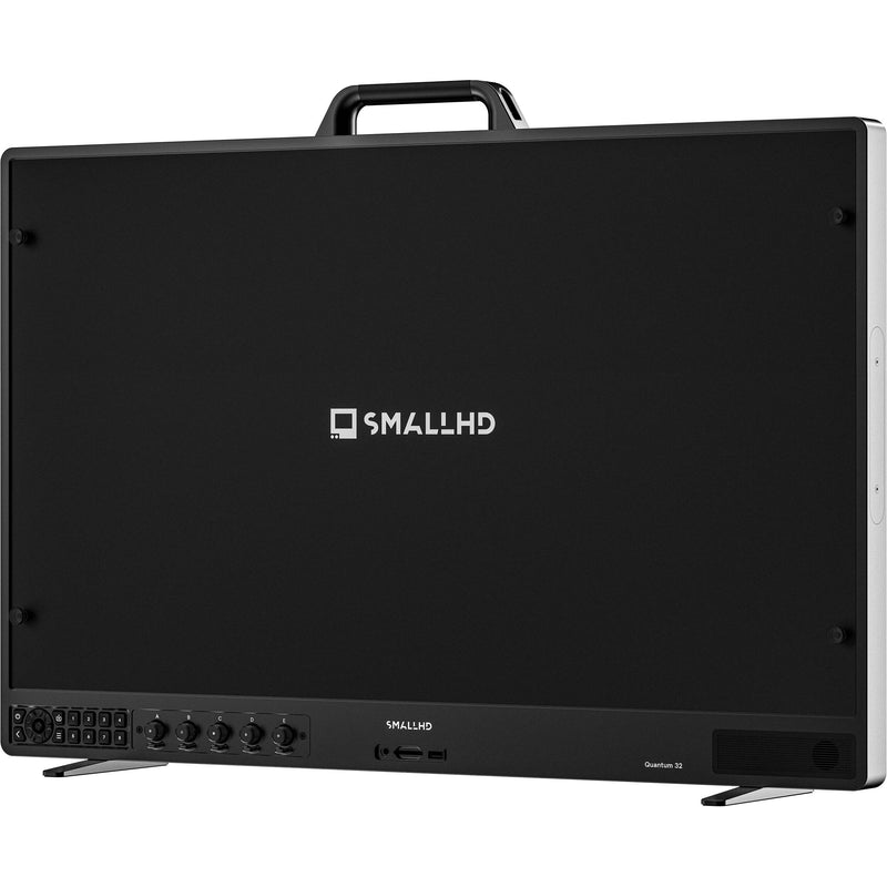 SmallHD Transport Screen Protector for Quantum 32