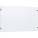 SmallHD Glass Screen Protector for Quantum 32