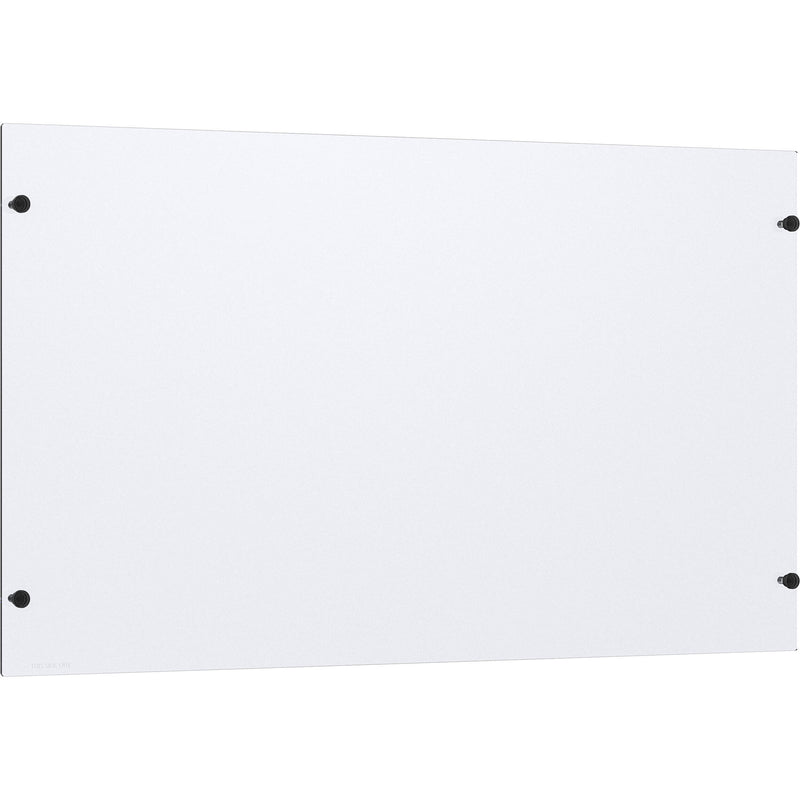 SmallHD Glass Screen Protector for Quantum 32