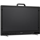 SmallHD Glass Screen Protector for Quantum 32