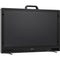 SmallHD Glass Screen Protector for Quantum 32