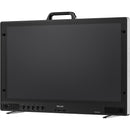 SmallHD Glass Screen Protector for Quantum 32