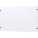 SmallHD Glass Screen Protector for Quantum 32