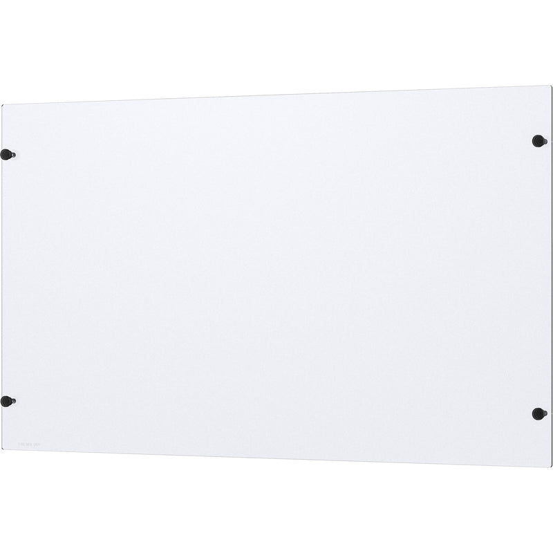 SmallHD Glass Screen Protector for Quantum 32