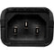 SmallHD Power Supply Unit for Quantum 32