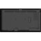Philips D-Line Display Series 50" UHD 4K Commercial Monitor (TAA Compliant)