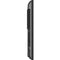 Philips D-Line Display Series 50" UHD 4K Commercial Monitor (TAA Compliant)