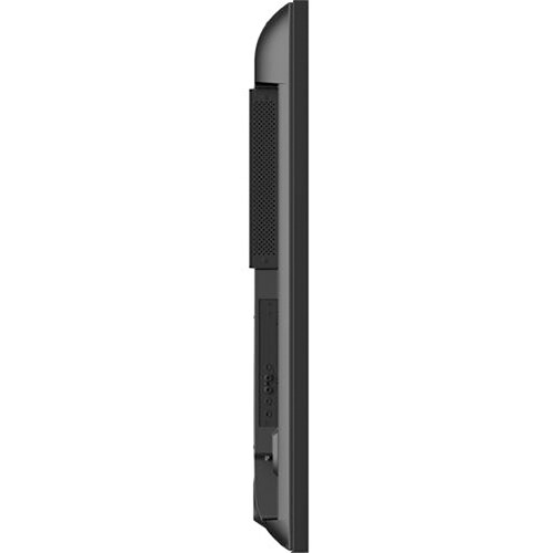 Philips D-Line Display Series 50" UHD 4K Commercial Monitor (TAA Compliant)