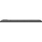 Philips D-Line Display Series 50" UHD 4K Commercial Monitor (TAA Compliant)