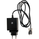 SpinetiX SX-HW-PD30 Power Delivery Unit for HMP400 & HMP400W