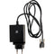 SpinetiX SX-HW-PD30 Power Delivery Unit for HMP400 & HMP400W