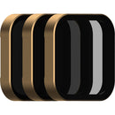 PolarPro Shutter Collection ND Filter Set for Insta360 Ace & Ace Pro