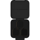 PolarPro Shutter Collection ND Filter Set for Insta360 Ace & Ace Pro