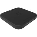 PolarPro Shutter Collection ND Filter Set for Insta360 Ace & Ace Pro
