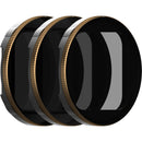 PolarPro Vivid Collection ND Filter Set for Insta360 Ace & Ace Pro