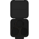 PolarPro Vivid Collection ND Filter Set for Insta360 Ace & Ace Pro