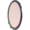 NiSi JetMag Pro 82MAG UV/IR Cut Magnetic Filter (82mm)