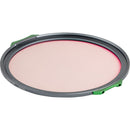 NiSi JetMag Pro 82MAG UV/IR Cut Magnetic Filter (82mm)