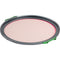 NiSi JetMag Pro 82MAG UV/IR Cut Magnetic Filter (82mm)