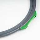 NiSi JetMag Pro 82MAG UV/IR Cut Magnetic Filter (82mm)