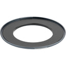 NiSi JetMag Pro Magnetic Adapter Ring (62mm-82mm)